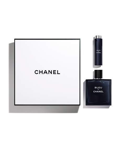 bleu de chanel 5 fl oz|Chanel bleu nordstrom.